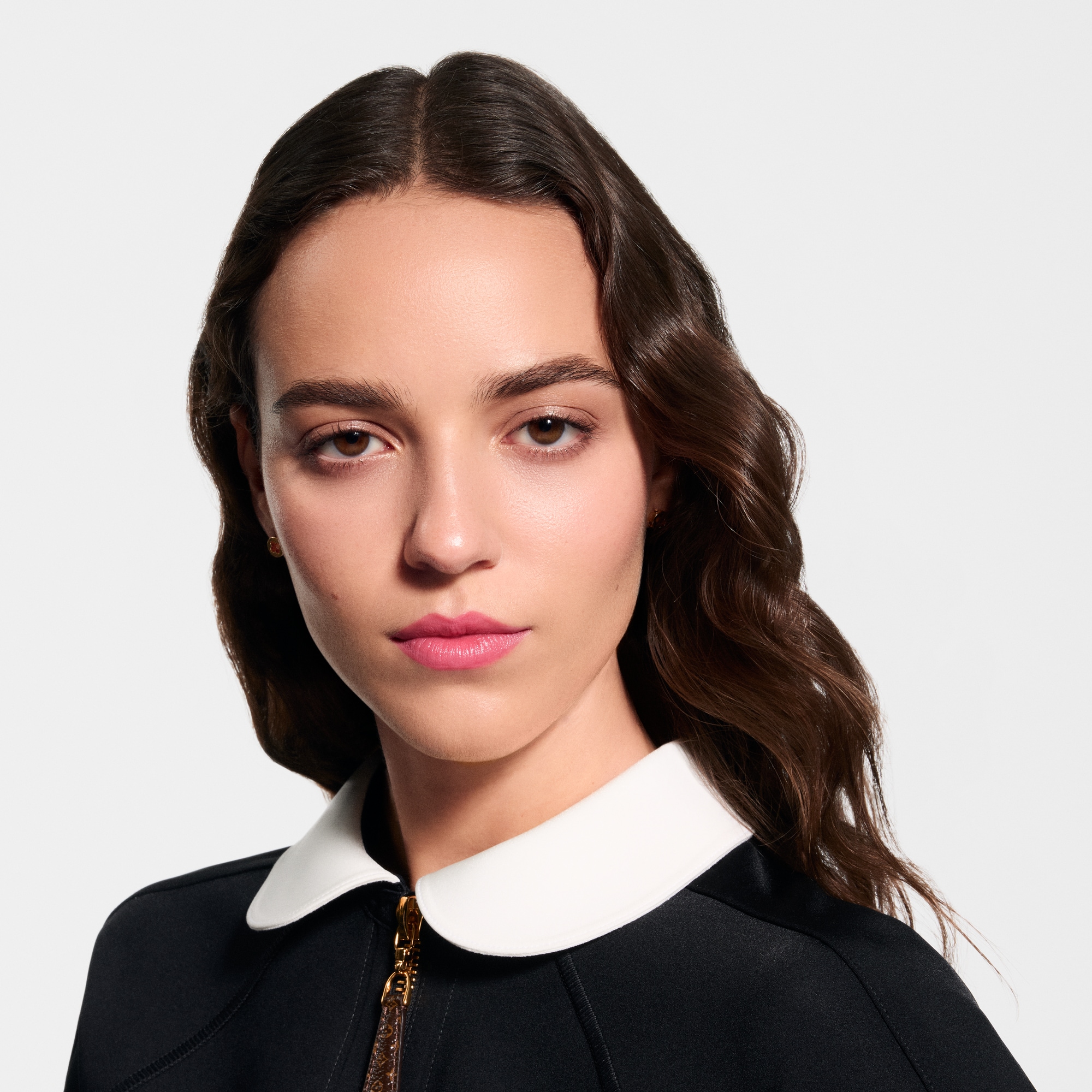 LV Baume - Lip Balm - 031 - Lips | LOUIS VUITTON